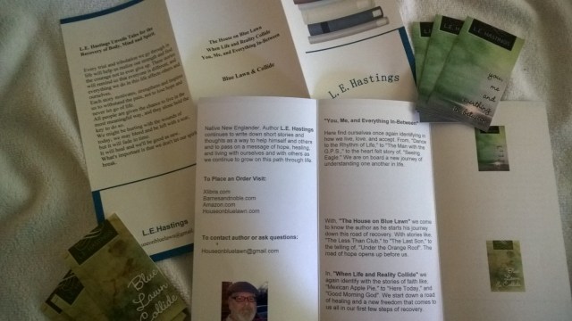 Promotional advertisers..!