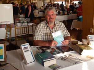 10494510_768246966558999_573131792602320116_o