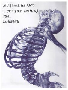 1150789_795060203877675_1692869690203976960_n