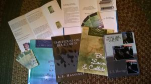 10345806_750433841673645_8818463348718360349_n