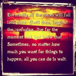 10171062_803815286379574_946402624348066578_n