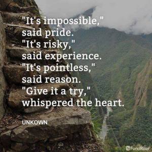 10391401_803570053070764_5502100178088558052_n