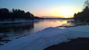 10988555_887947871255574_4413805105757981642_o