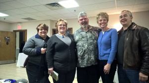 11014887_1034672189894711_5119300197209462980_o