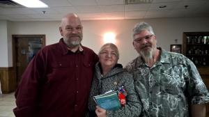 1960774_1034647403230523_4362308222730554695_o