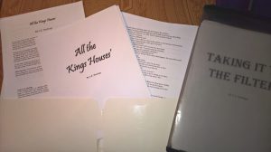 11026076_1079287125433217_1362291776620663328_o