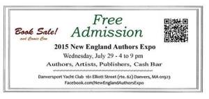 10404415_951597941557233_2255153661770402010_n