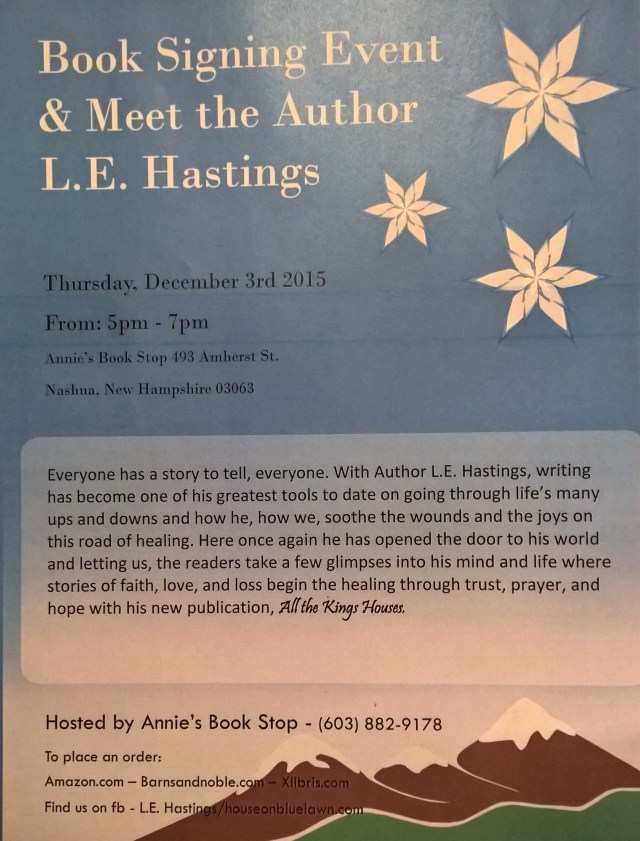 WP_20151125_21_30_08_Pro