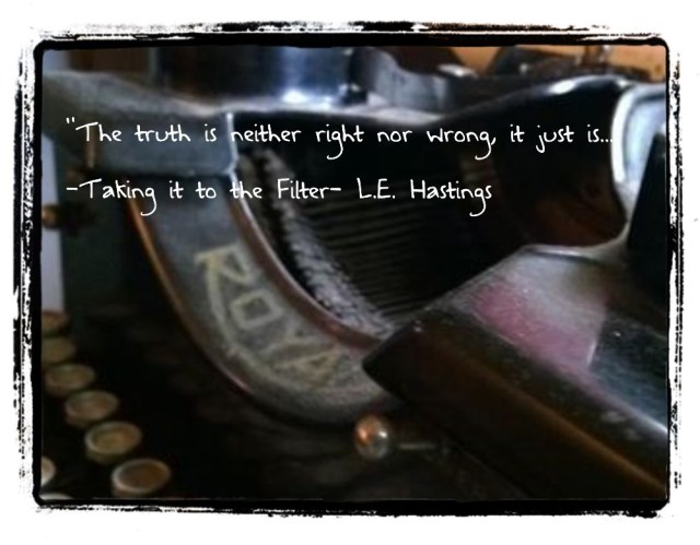 PhototasticCollage-2016-07-08-23-41-06